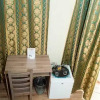 Гостиница Суворов, фото 25