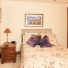 Отель Lodge on the Point - Golf Course Home, Mountain Village, Views & Hot Tub, фото 7