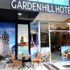 Отель Garden Hill Hotel, фото 1