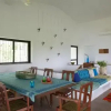 Отель Bungalow 89, фото 10