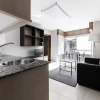 Отель Someso Apartamentos Turisticos, фото 10