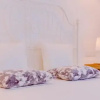 Отель Quinta Almargem Lusitano - Farm House, фото 4