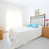 Отель Apartamento Vista al Jardin Para 5 Personas en Cambrils, фото 23