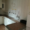 Отель Apartment with community pool for 4 people, фото 12