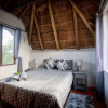 Отель Nkanyi Wildlife House & Cottage, фото 3