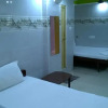 Отель Sairam Lodge, фото 7