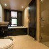 Отель Siripanna Villa Resort & Spa Chiang Mai , фото 14