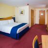 Отель Holiday Inn Express Bradford City Centre, an IHG Hotel, фото 3
