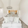 Отель Bright Myrtle Beach Apt < 1 Mi to Golf & Beach!, фото 2