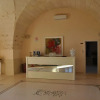 Отель Masseria San Cosimo, фото 28