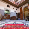 Отель Dar Borj, фото 23