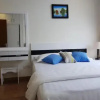 Отель Vinhomes Central Park - Angia Residence, фото 6