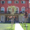 Отель Casa Petrolini, фото 7