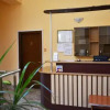Отель Pensiunea Nicolas, фото 2
