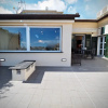 Отель Panoramica Dimora Assarotti Terrazza, фото 1