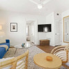 Отель 800 Furnished Apartments, фото 13