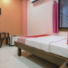 Отель OYO 46667 Hotel Udaipur Inn, фото 3