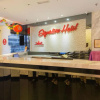 Отель Signature Hotel at Bangsar South, фото 20