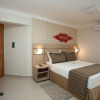 Отель BH Jaraguá Hotel, фото 18
