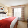 Отель Country Inn & Suites by Radisson, Norcross, GA, фото 3