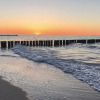Отель Strandhafer, фото 8