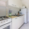 Отель Stunning Home in Fazana With Wifi and 2 Bedrooms, фото 3