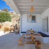 Отель Villa Irene Mykonos, фото 11