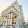 Отель Vienna Classic SH Jinshanwei Railway Station, фото 1