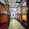 Отель Semeru Hostel Malang - Adults Only, фото 26