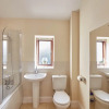 Отель Amberleigh House, фото 14