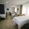 Отель Huriye Ana Butik Otel, фото 5