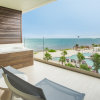 Отель Breathless Riviera Cancun Resort & Spa - Adults Only - All Inclusive, фото 11