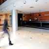 Отель B&B Hotel Madrid Aeropuerto T4, фото 2