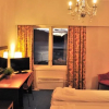Отель Suldal Hotell, фото 3