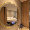 Отель Roaders Plus Hotel Theme, фото 23