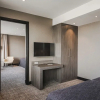 Отель Van Der Valk Hotel Dordrecht, фото 32