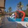 Отель Vista Playa de Oro Manzanillo, фото 12
