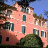 Отель Villa Gioia в Фабриано