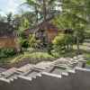 Отель Rumah Kayu Resort, фото 24