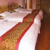 Отель Zhangjiajie Fucheng Business Hotel, фото 7