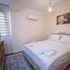 Отель Central and Cozy Apart Room in Fethiye, фото 5