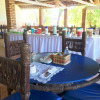 Отель Pousada Hippopotamus, фото 16
