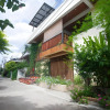 Отель Celosia Guesthouse, фото 24