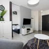 Отель Livin Boutique Apartcomplex, фото 3