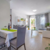 Отель Apartment Judita St.Georges-de-Montclard, фото 7