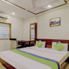 Отель Loharkar Family Hotel L A Rooms, фото 18