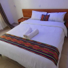 Отель Comfort E Suites, фото 8