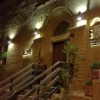 Отель Beit Aziz Boutique Hotel, фото 19