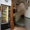 Отель Pension Zurita, фото 15