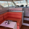 Отель Yacht Suite Castiglione della Pescaia, фото 2